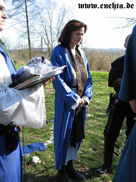 NanDungoertheb-Zeit der Pruefung-218.jpg